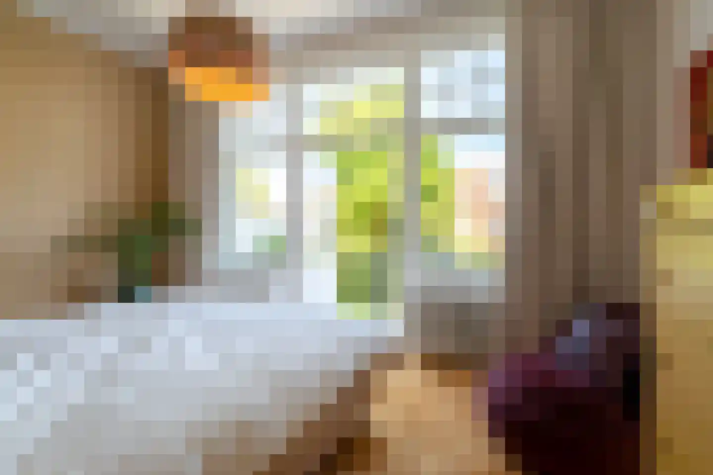 Kraneweg 39 Groningen thumbnail 43