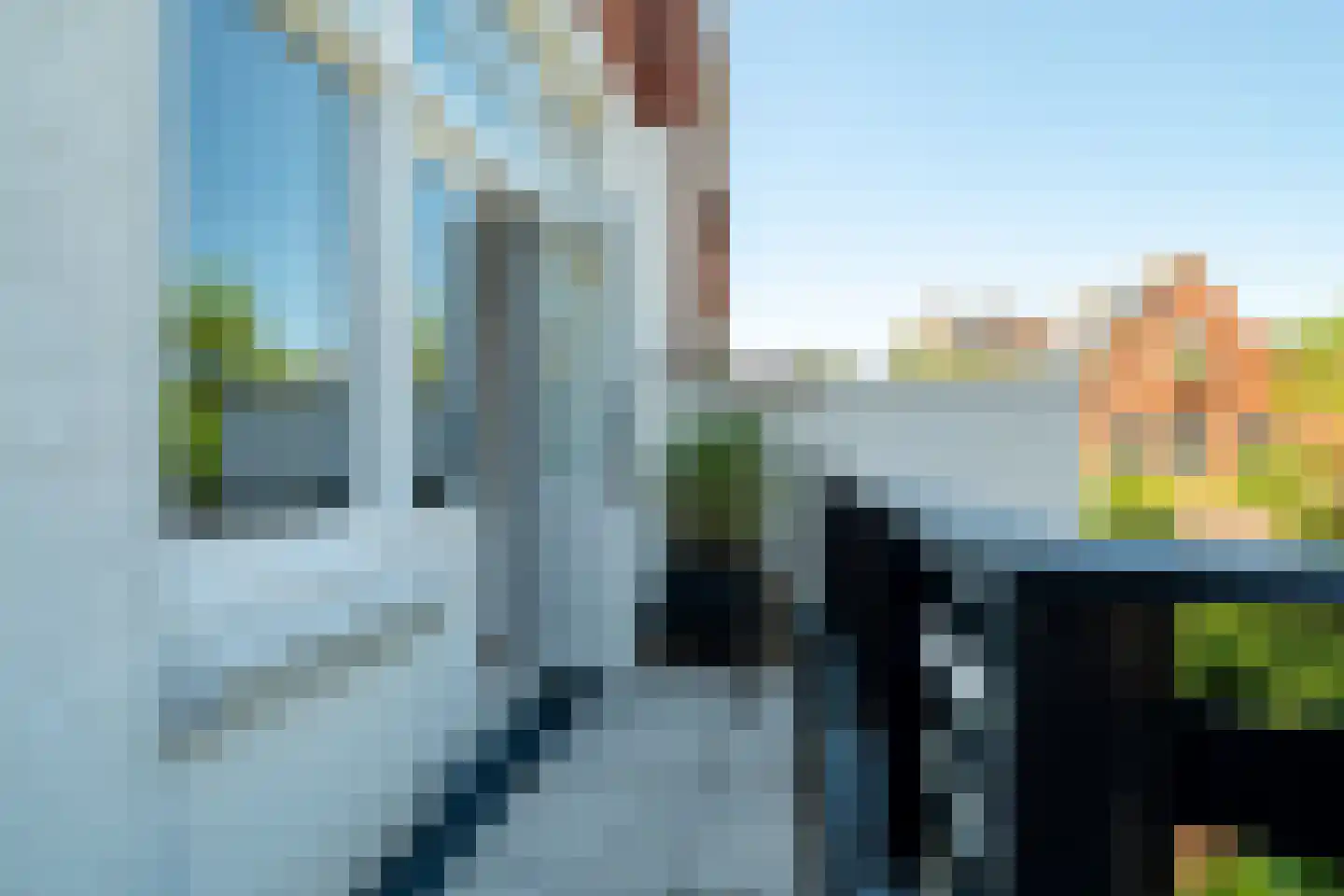 Kraneweg 39 Groningen thumbnail 44