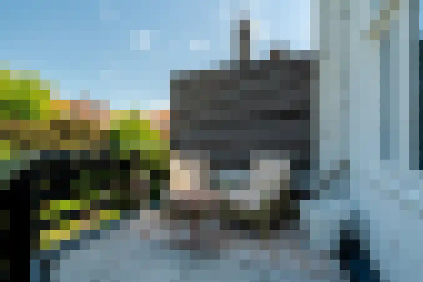 Kraneweg 39 Groningen thumbnail 45