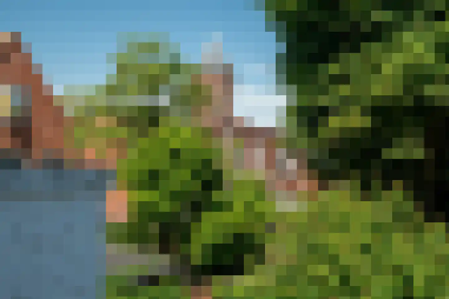 Kraneweg 39 Groningen thumbnail 46
