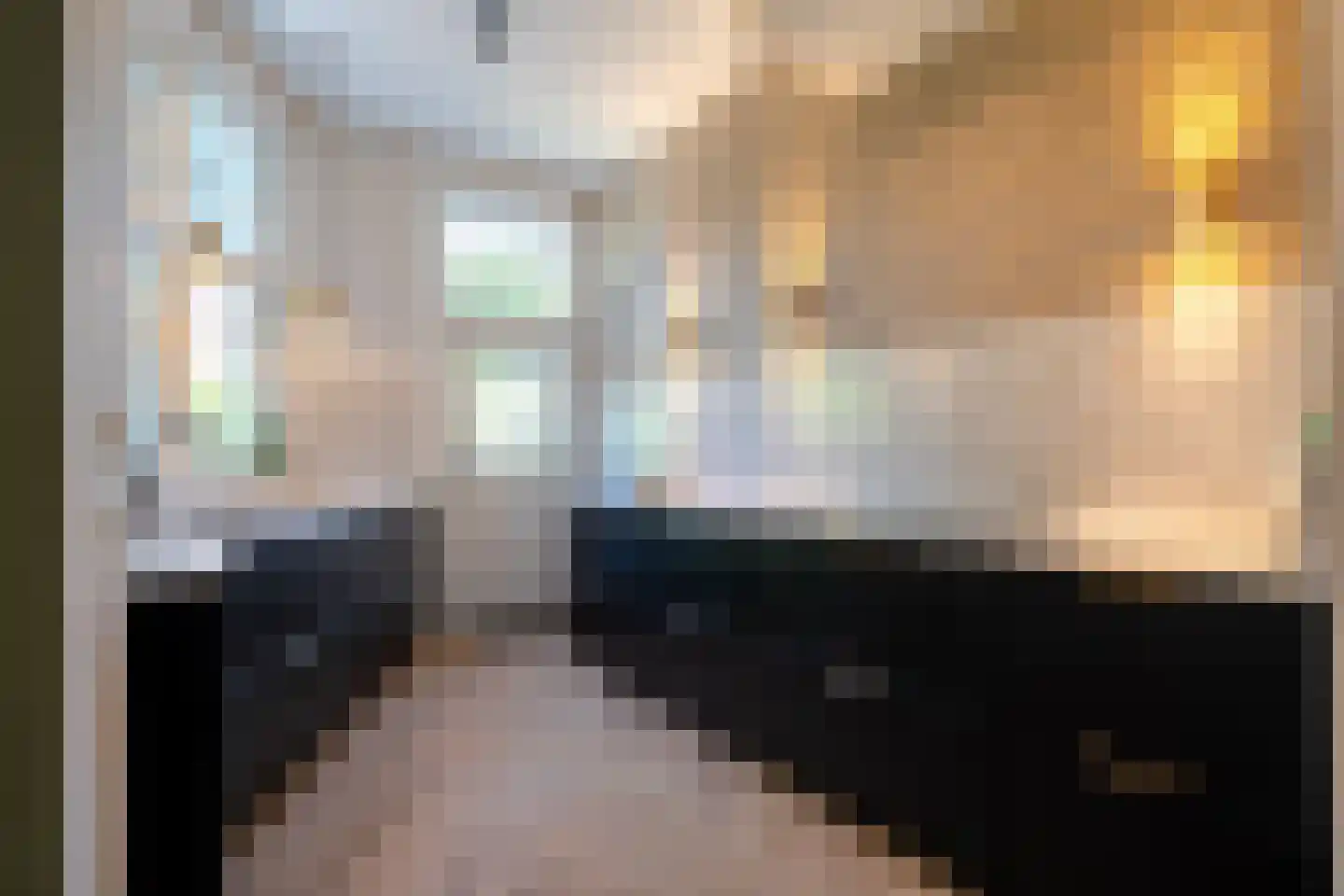 Kraneweg 39 Groningen thumbnail 5