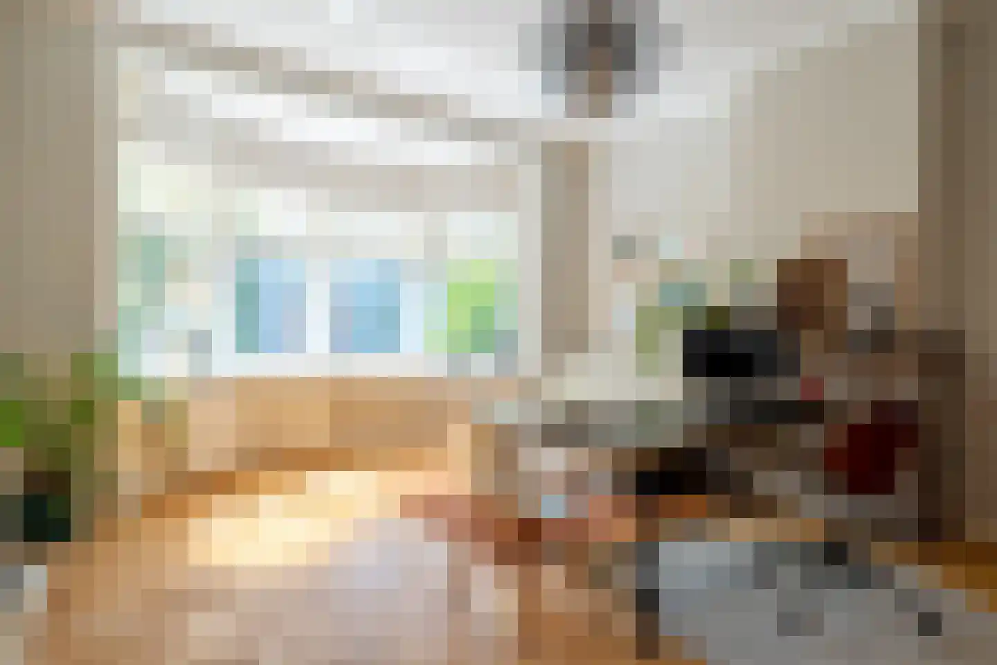 Kraneweg 39 Groningen thumbnail 51