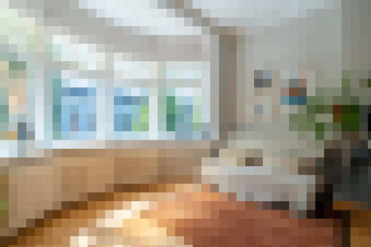 Kraneweg 39 Groningen thumbnail 52