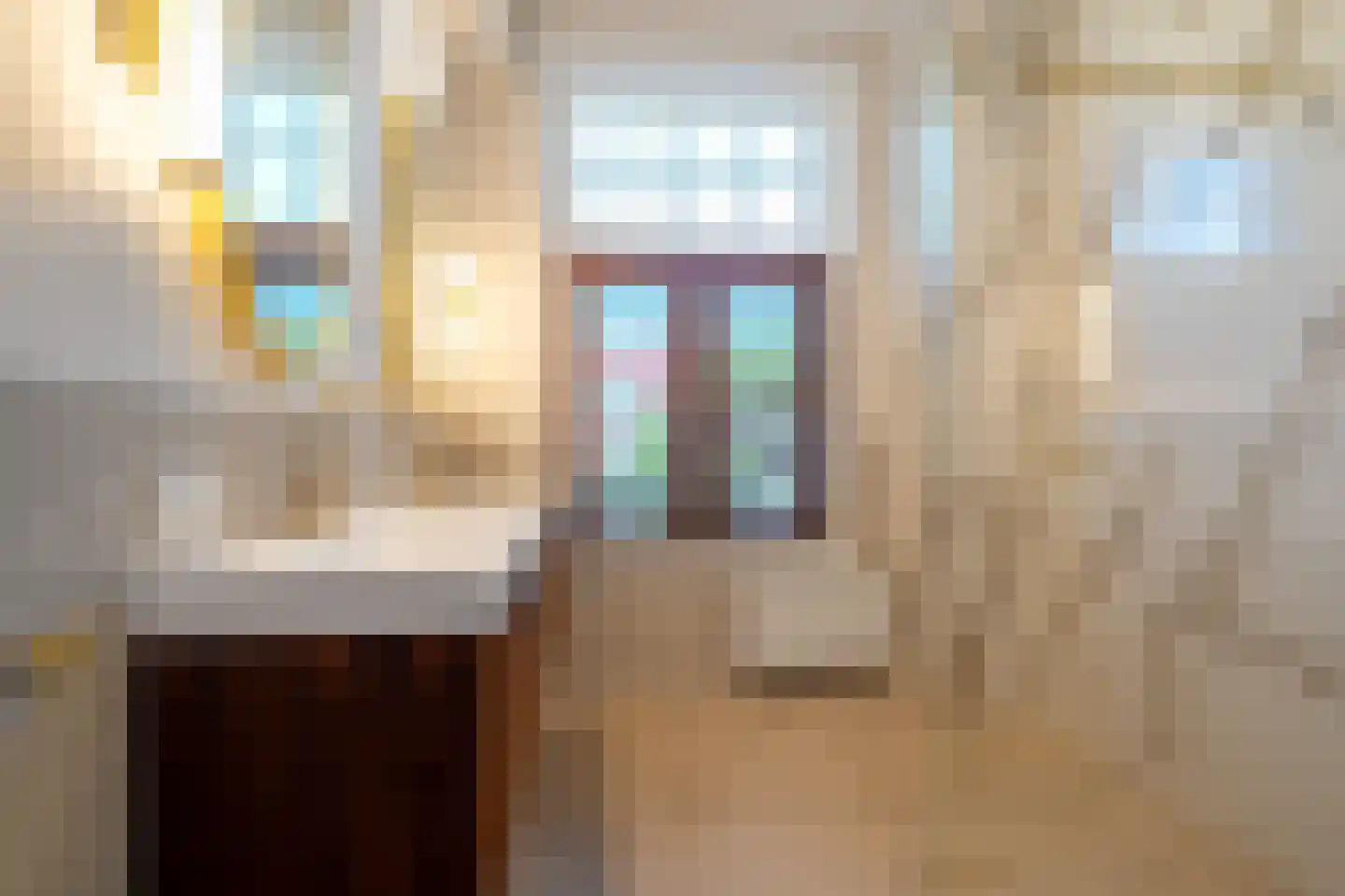 Kraneweg 39 Groningen thumbnail 56
