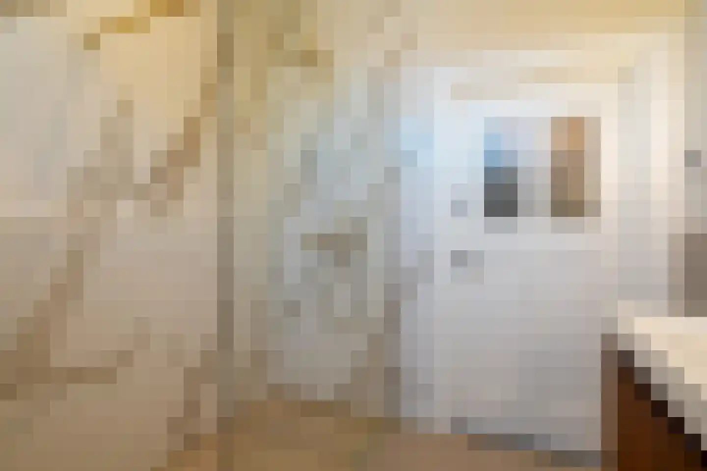 Kraneweg 39 Groningen thumbnail 57
