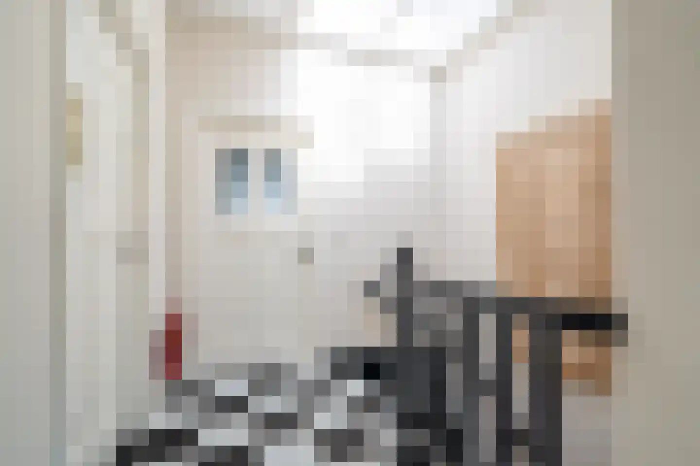 Kraneweg 39 Groningen thumbnail 61