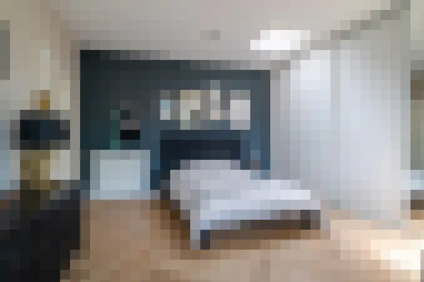 Kraneweg 39 Groningen thumbnail 63