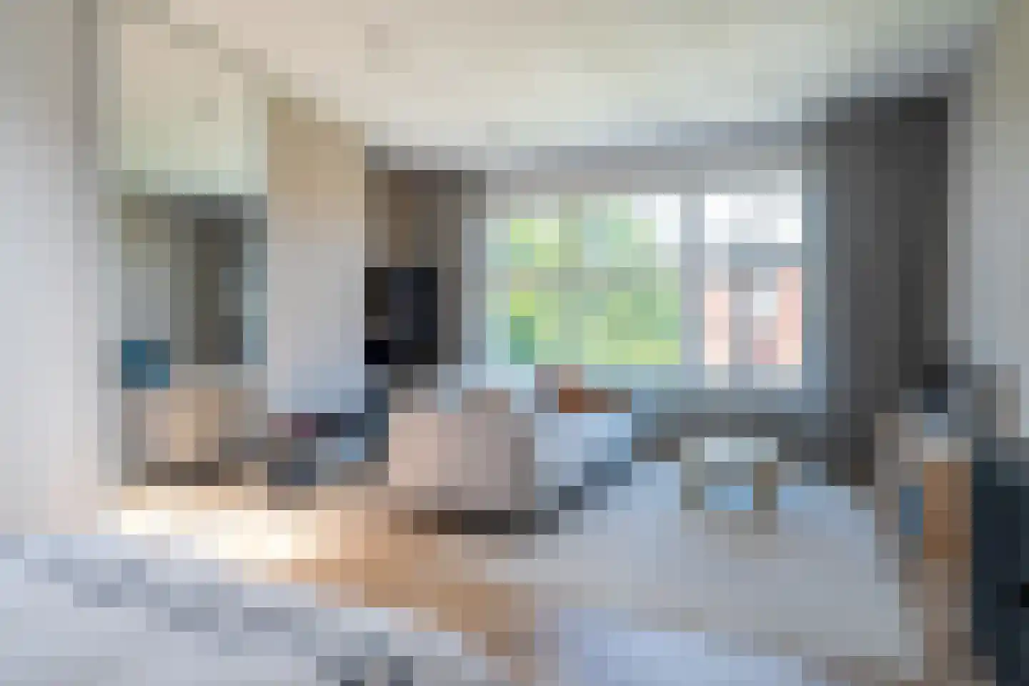 Kraneweg 39 Groningen thumbnail 64