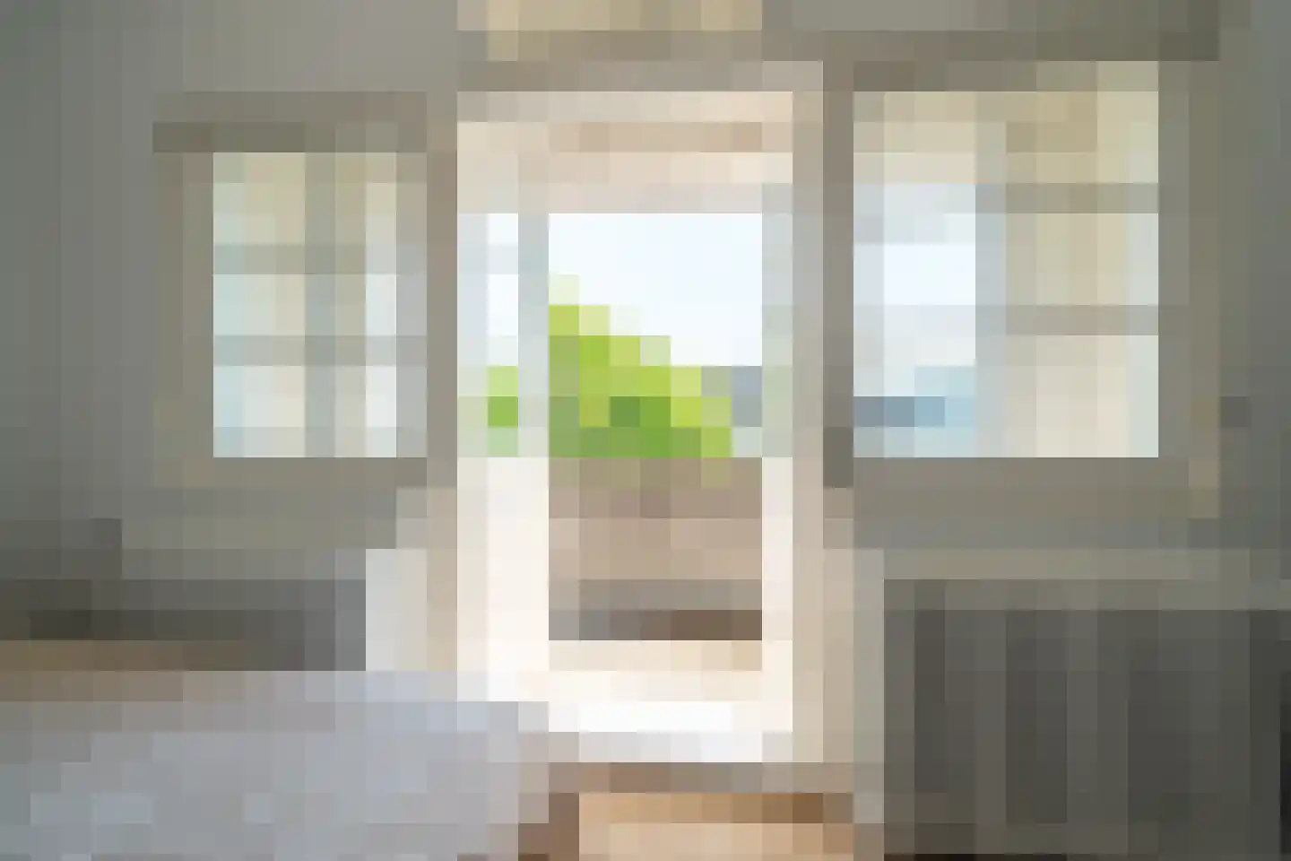 Kraneweg 39 Groningen thumbnail 68
