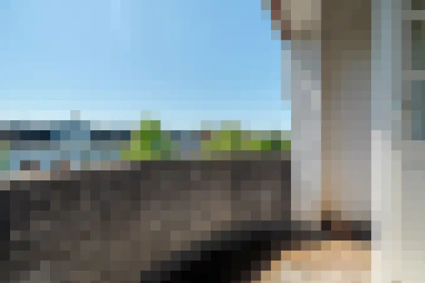 Kraneweg 39 Groningen thumbnail 69