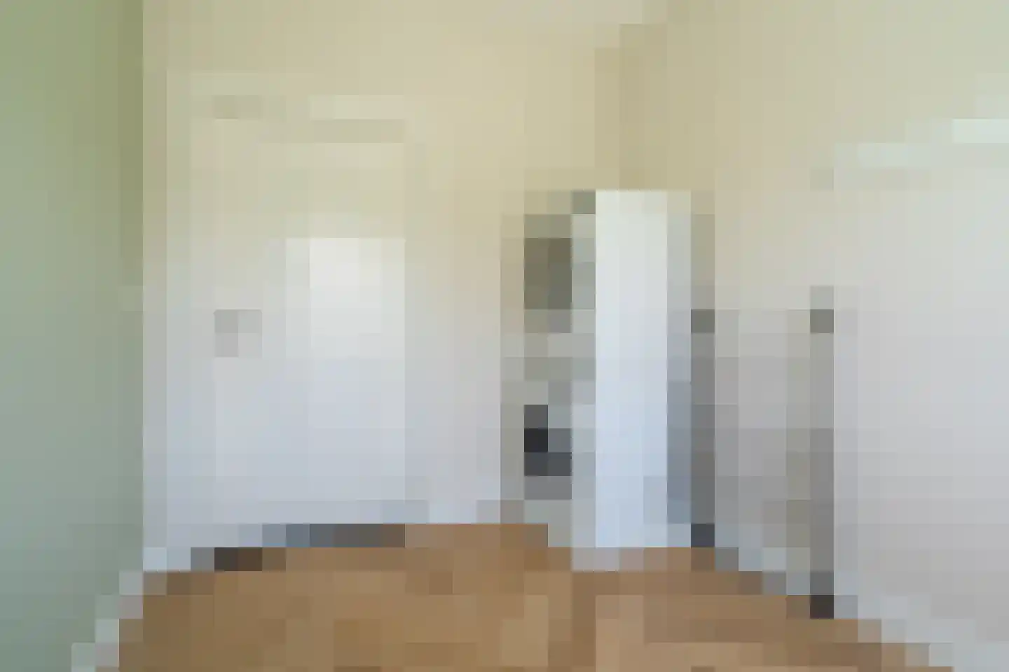 Kraneweg 39 Groningen thumbnail 72