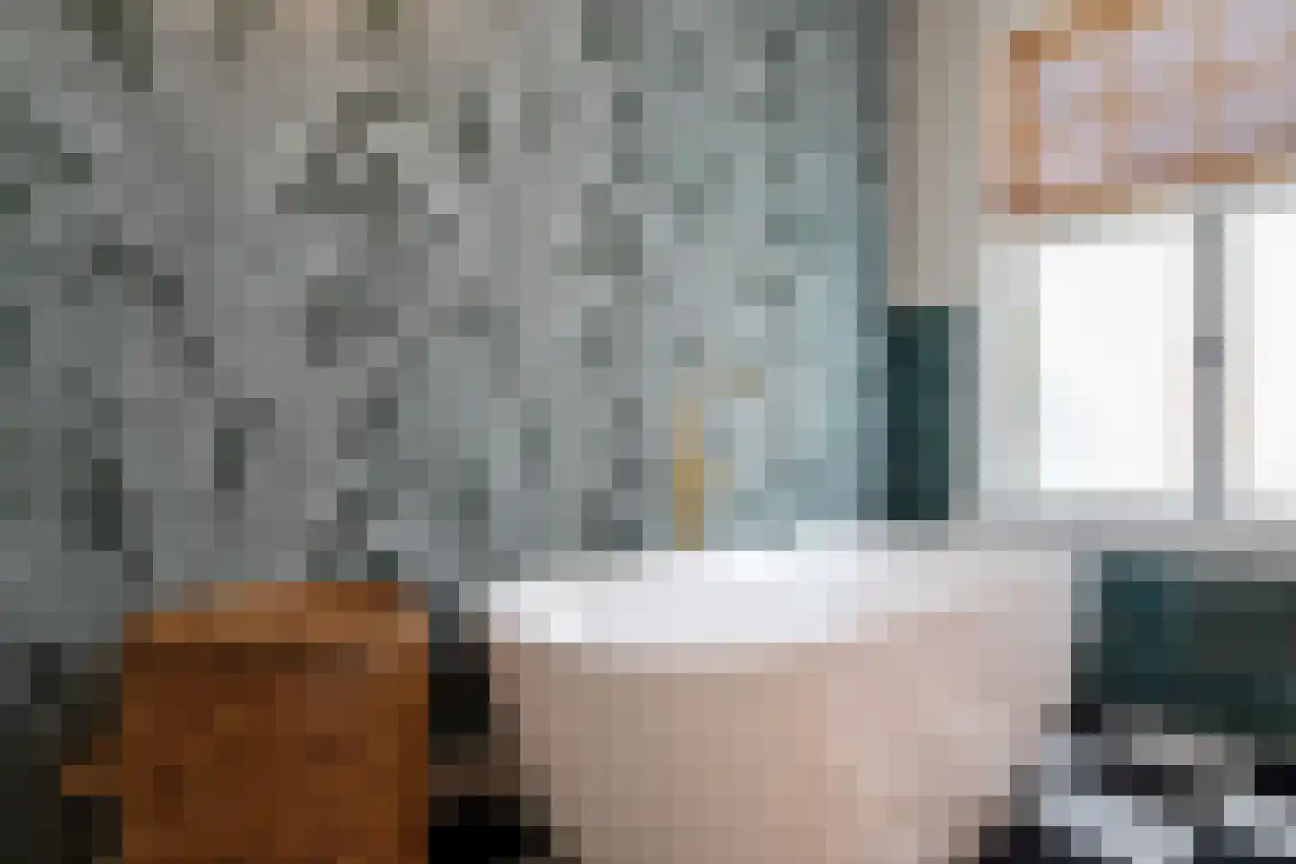 Kraneweg 39 Groningen thumbnail 74