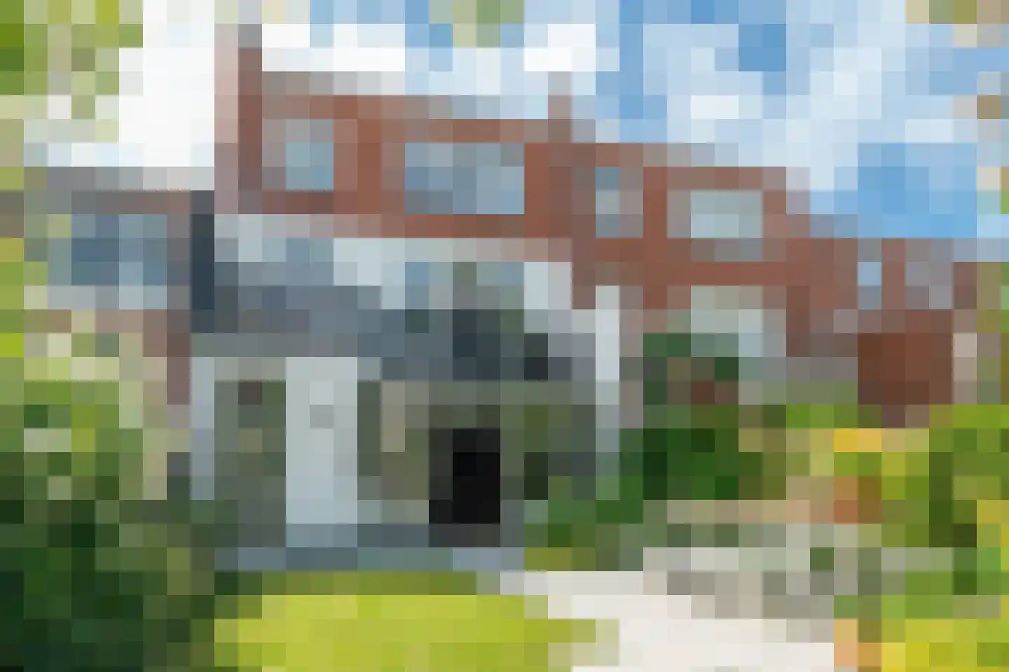 Kraneweg 39 Groningen thumbnail 76
