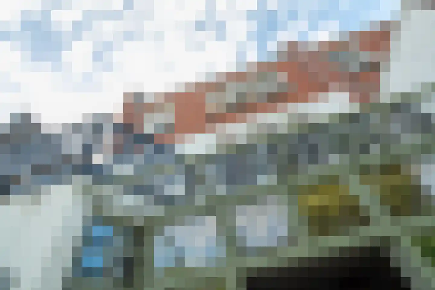 Kraneweg 39 Groningen thumbnail 77