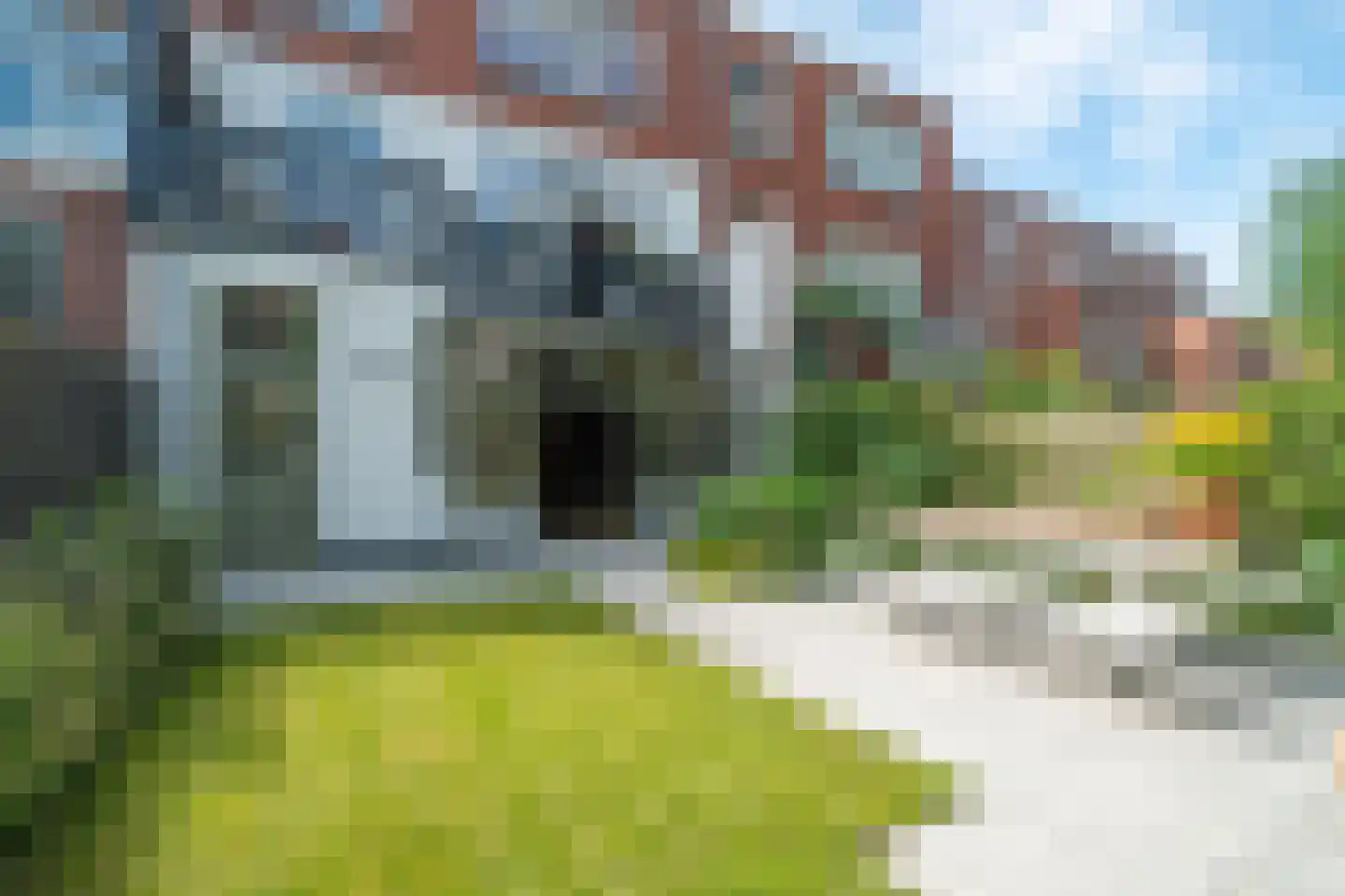 Kraneweg 39 Groningen thumbnail 78