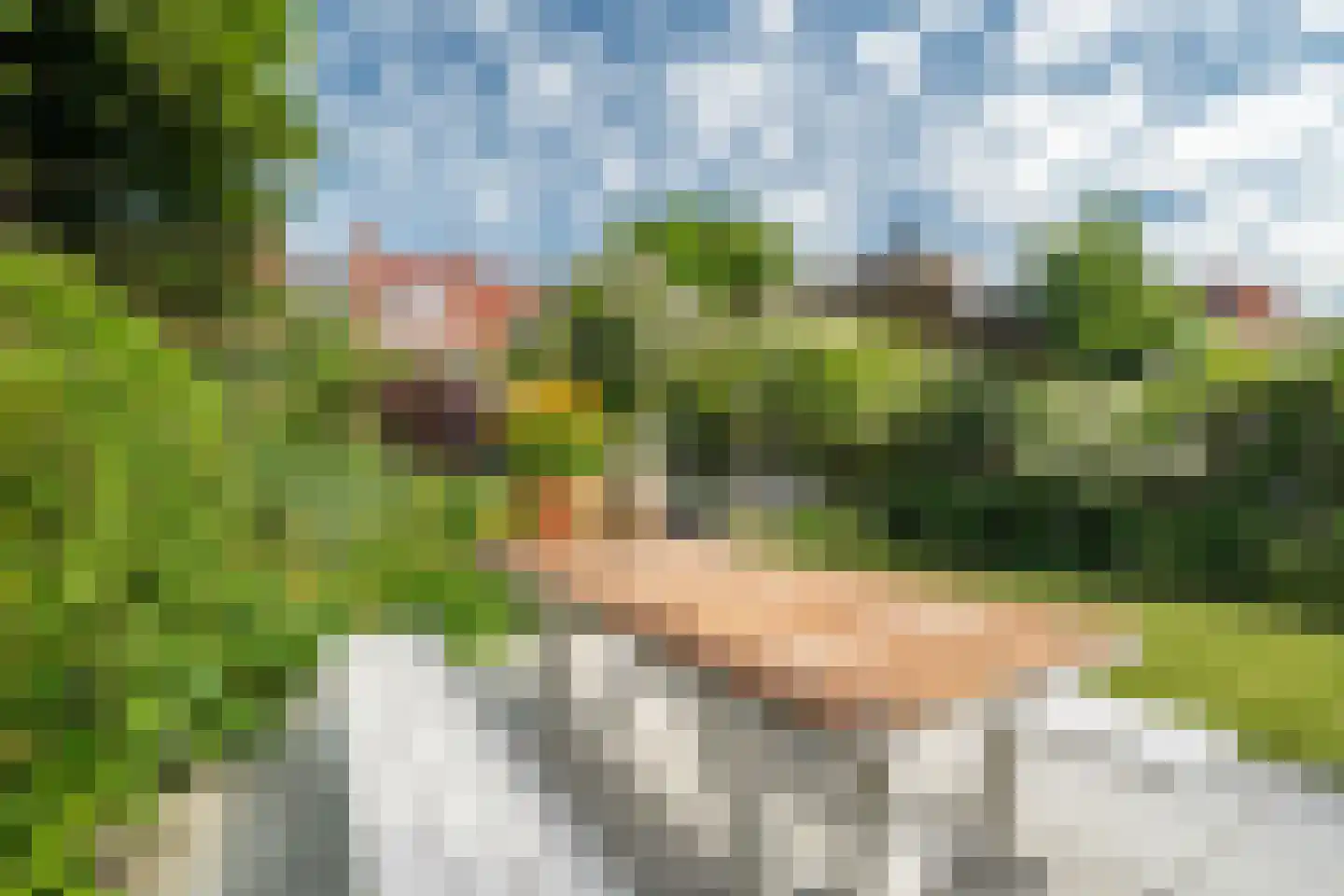 Kraneweg 39 Groningen thumbnail 81
