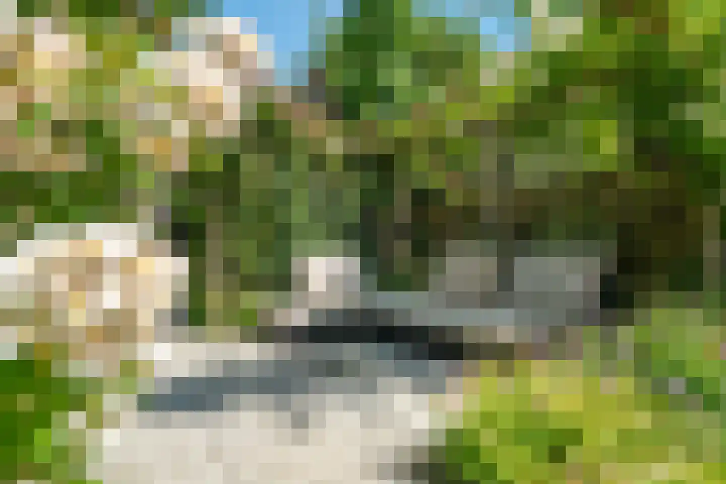 Kraneweg 39 Groningen thumbnail 83