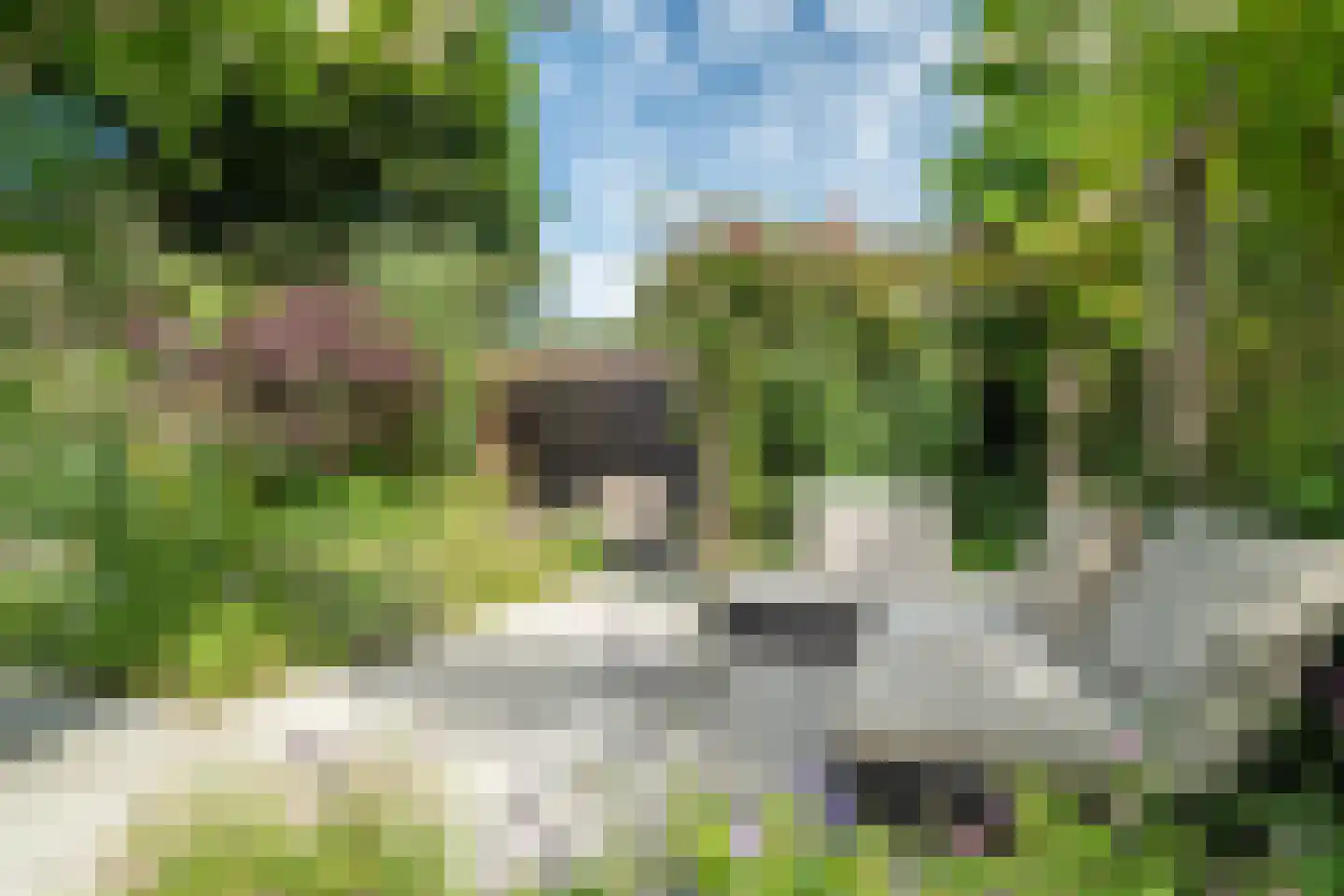 Kraneweg 39 Groningen thumbnail 84