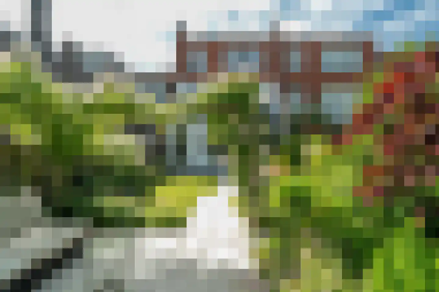 Kraneweg 39 Groningen thumbnail 85