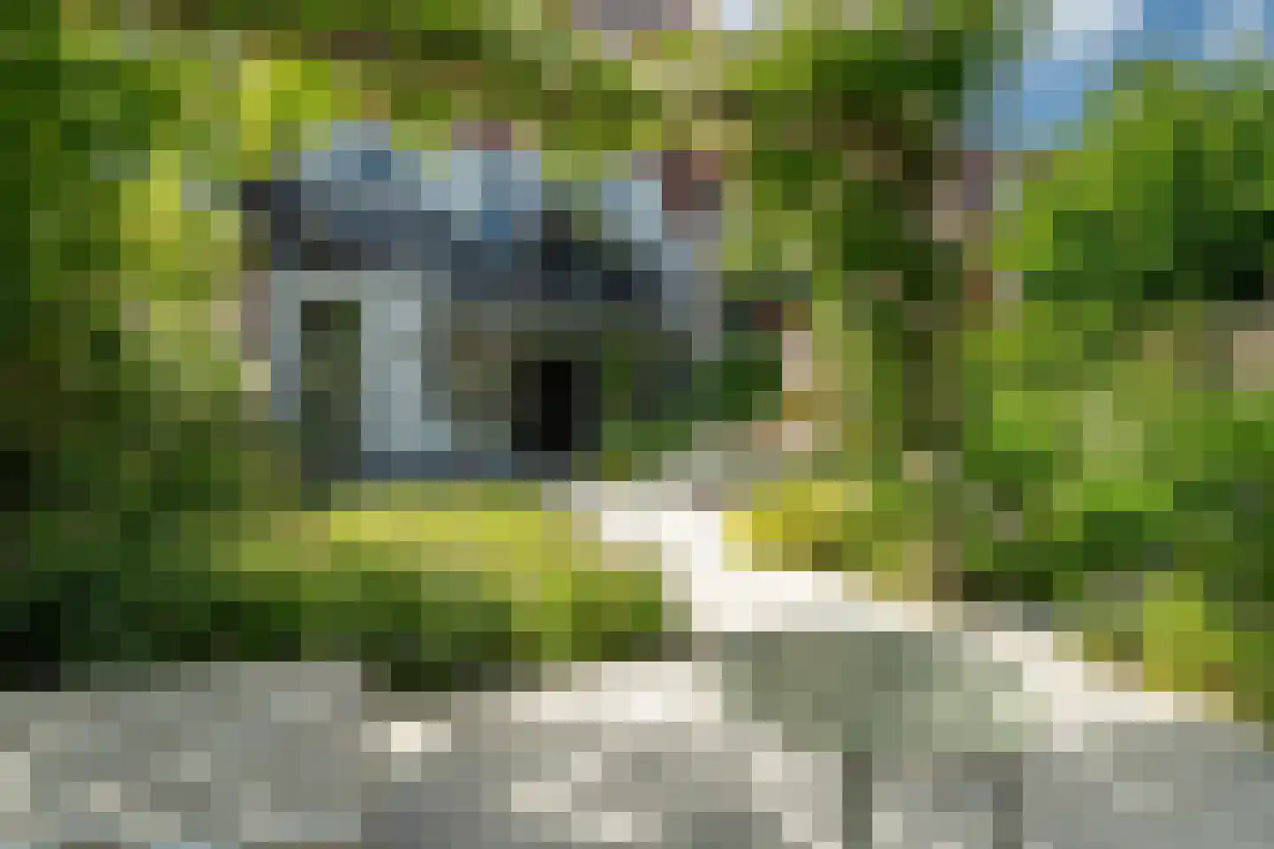 Kraneweg 39 Groningen thumbnail 86