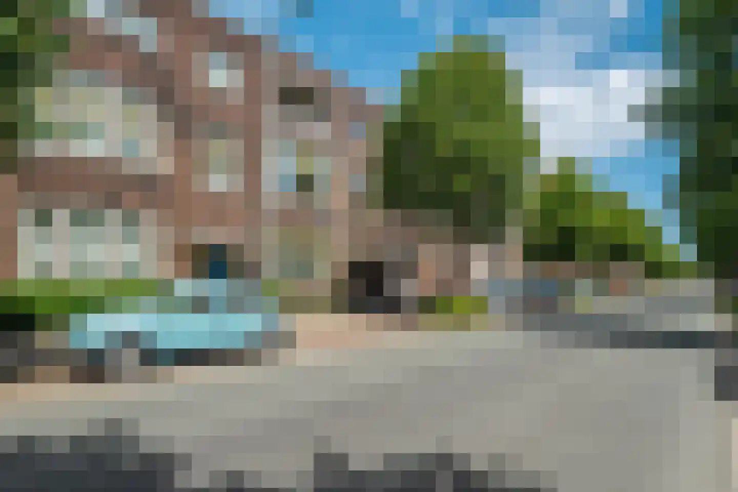 Kraneweg 39 Groningen thumbnail 9