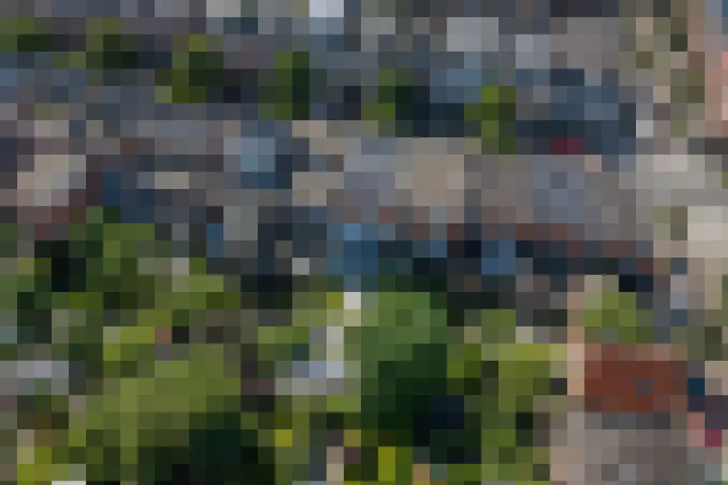 Kraneweg 39 Groningen thumbnail 90