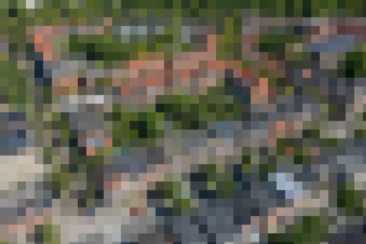 Kraneweg 39 Groningen thumbnail 91