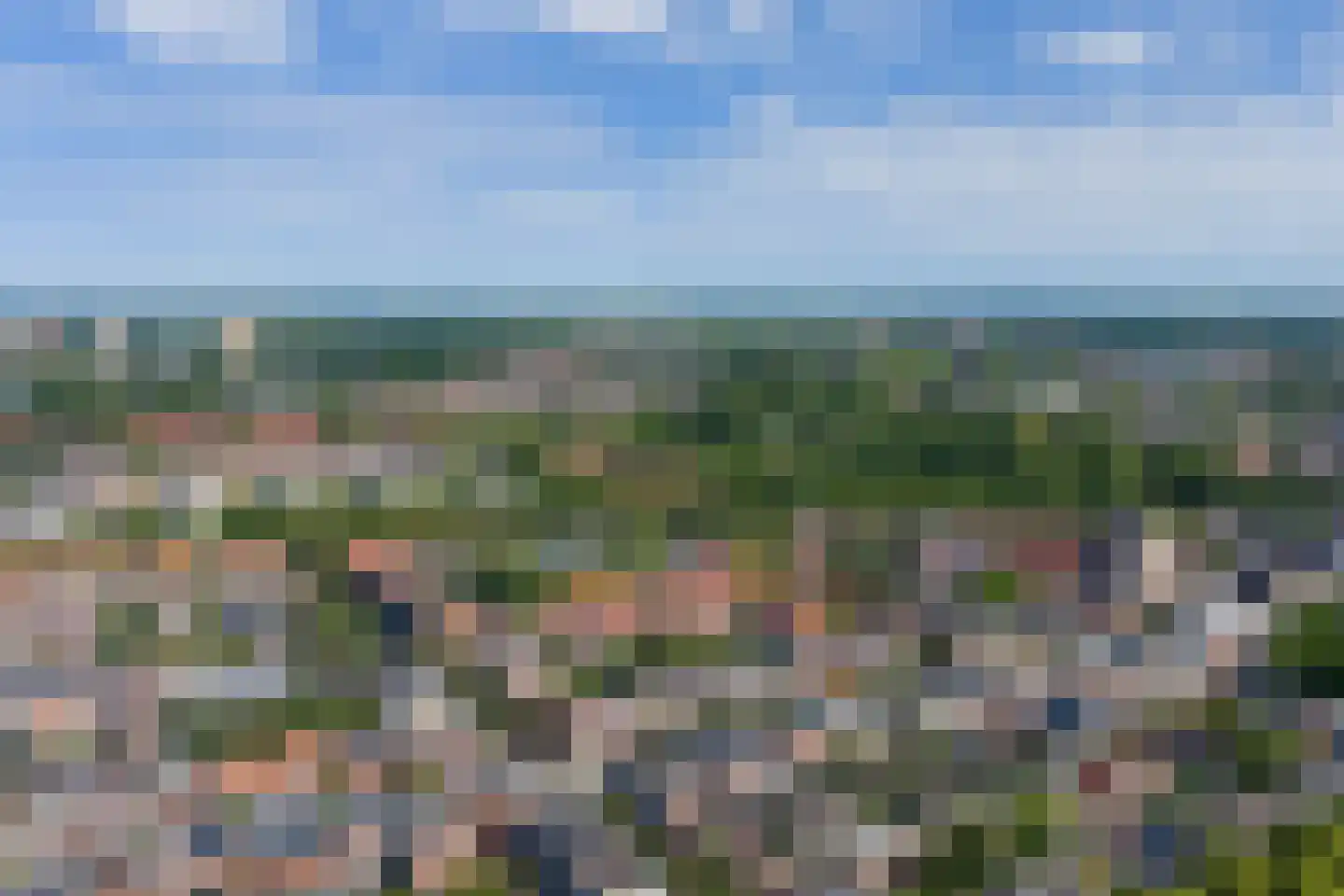 Kraneweg 39 Groningen thumbnail 92