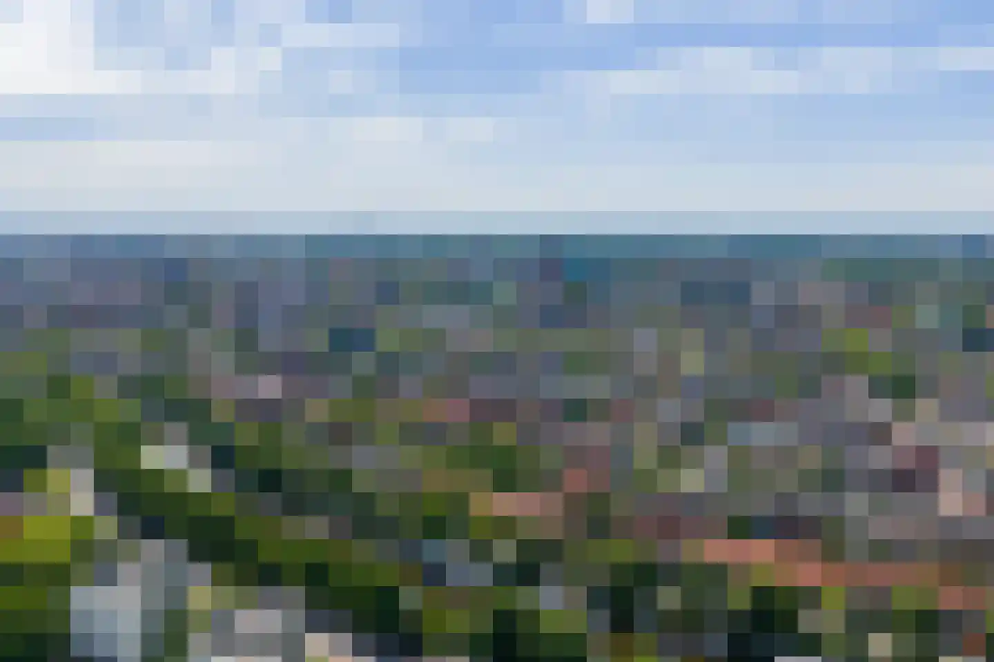 Kraneweg 39 Groningen thumbnail 93