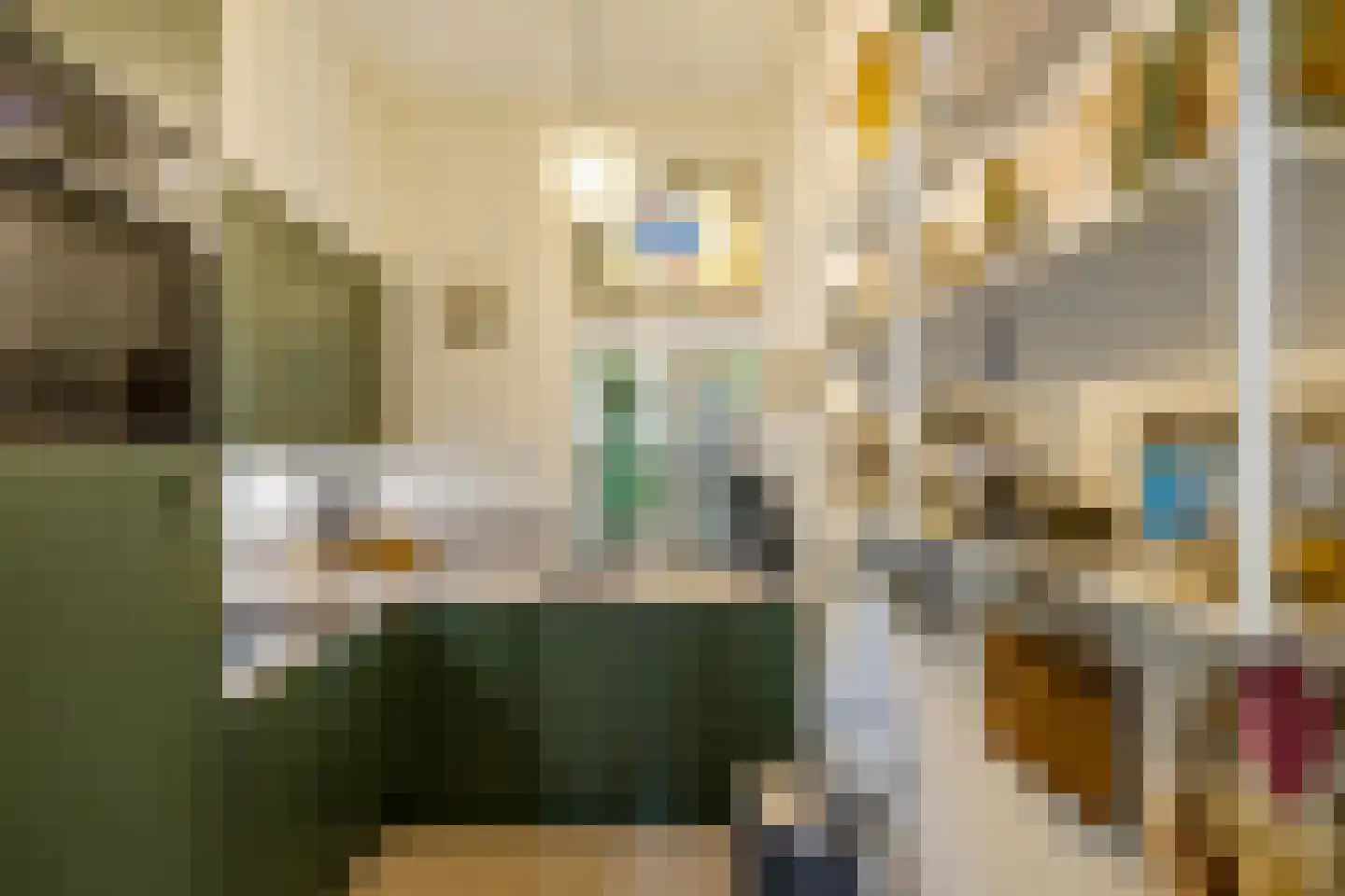 Kraneweg 44 a Groningen thumbnail 13