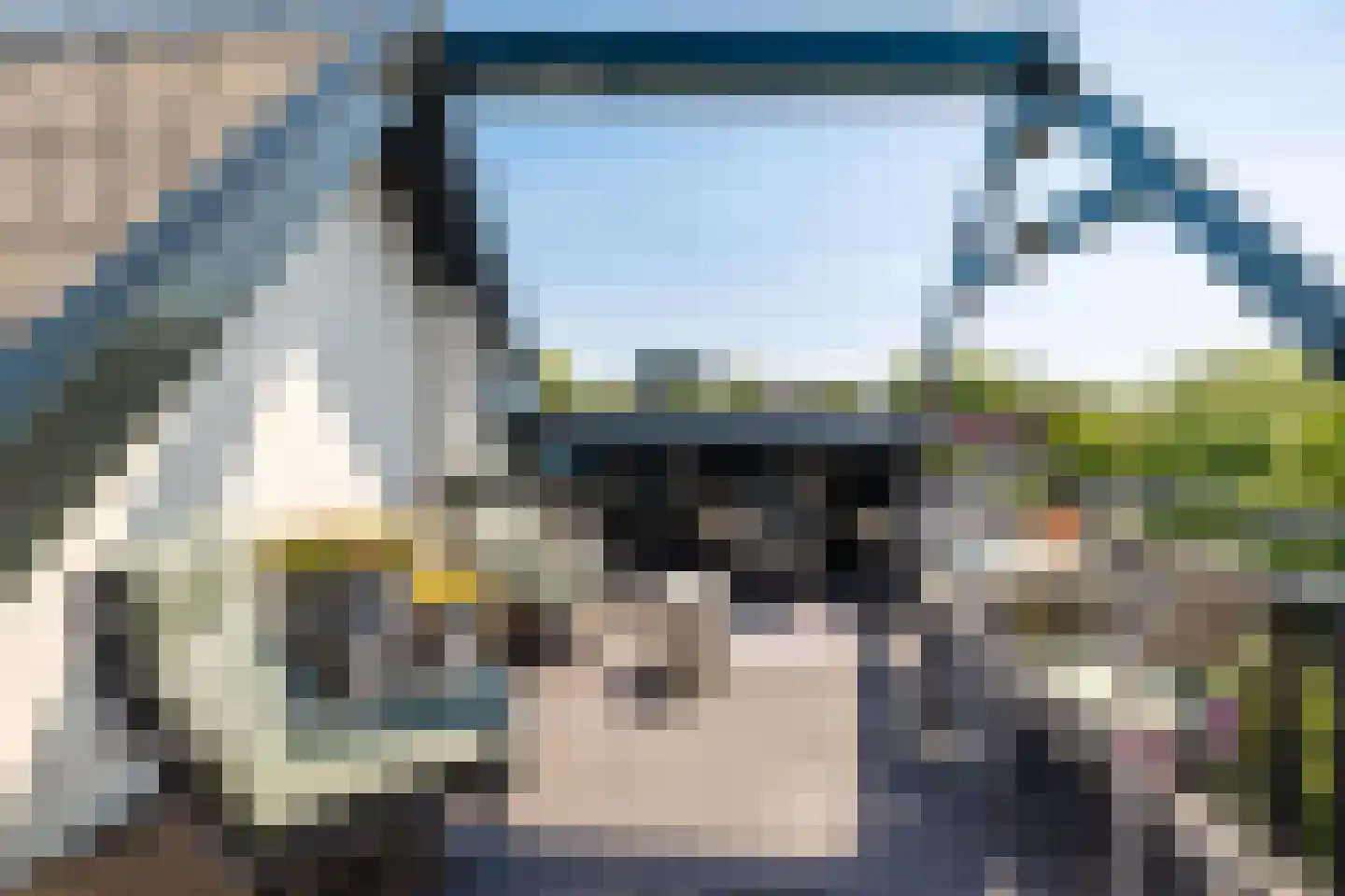 Kraneweg 44 a Groningen thumbnail 34