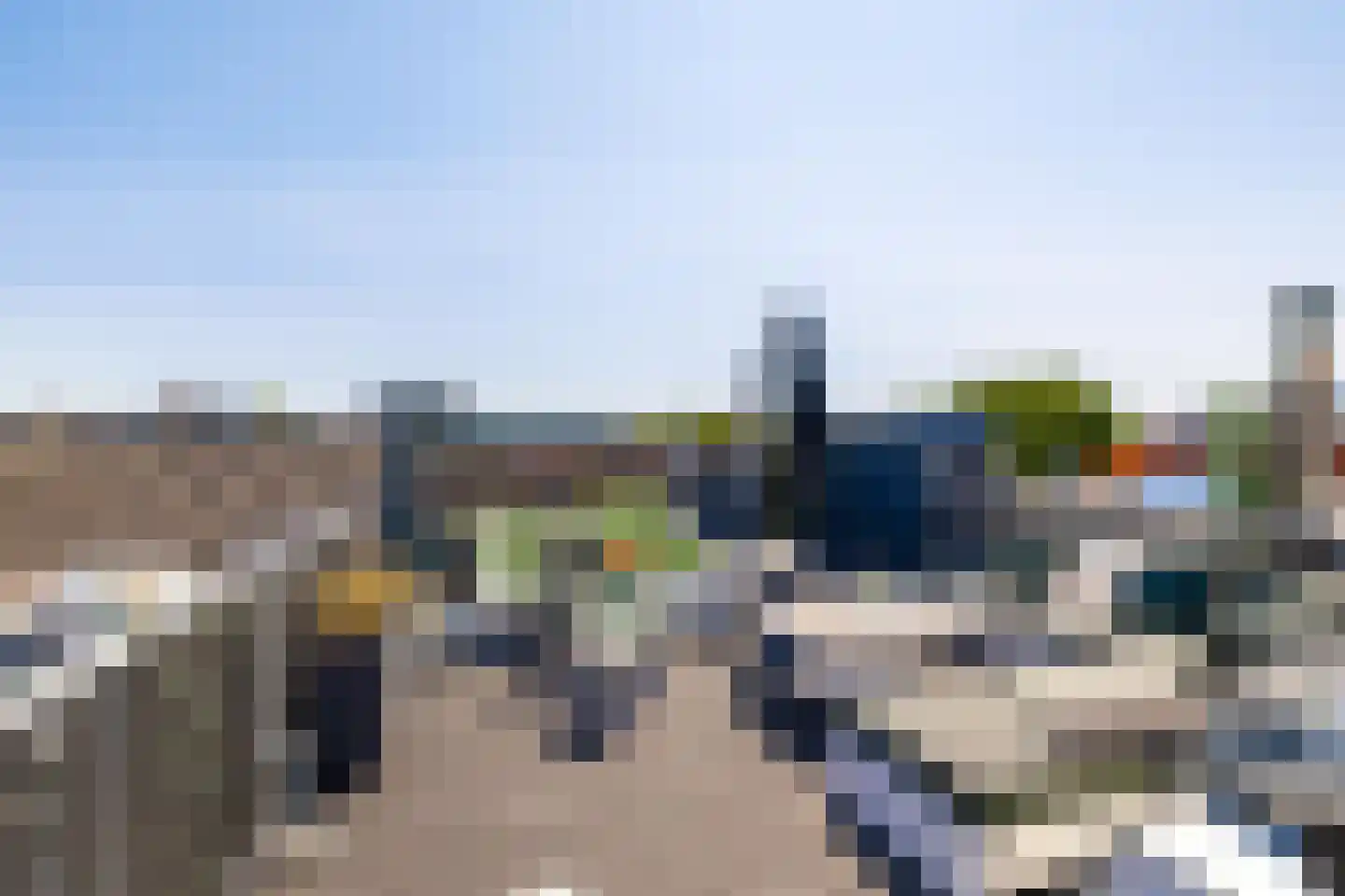 Kraneweg 44 a Groningen thumbnail 35
