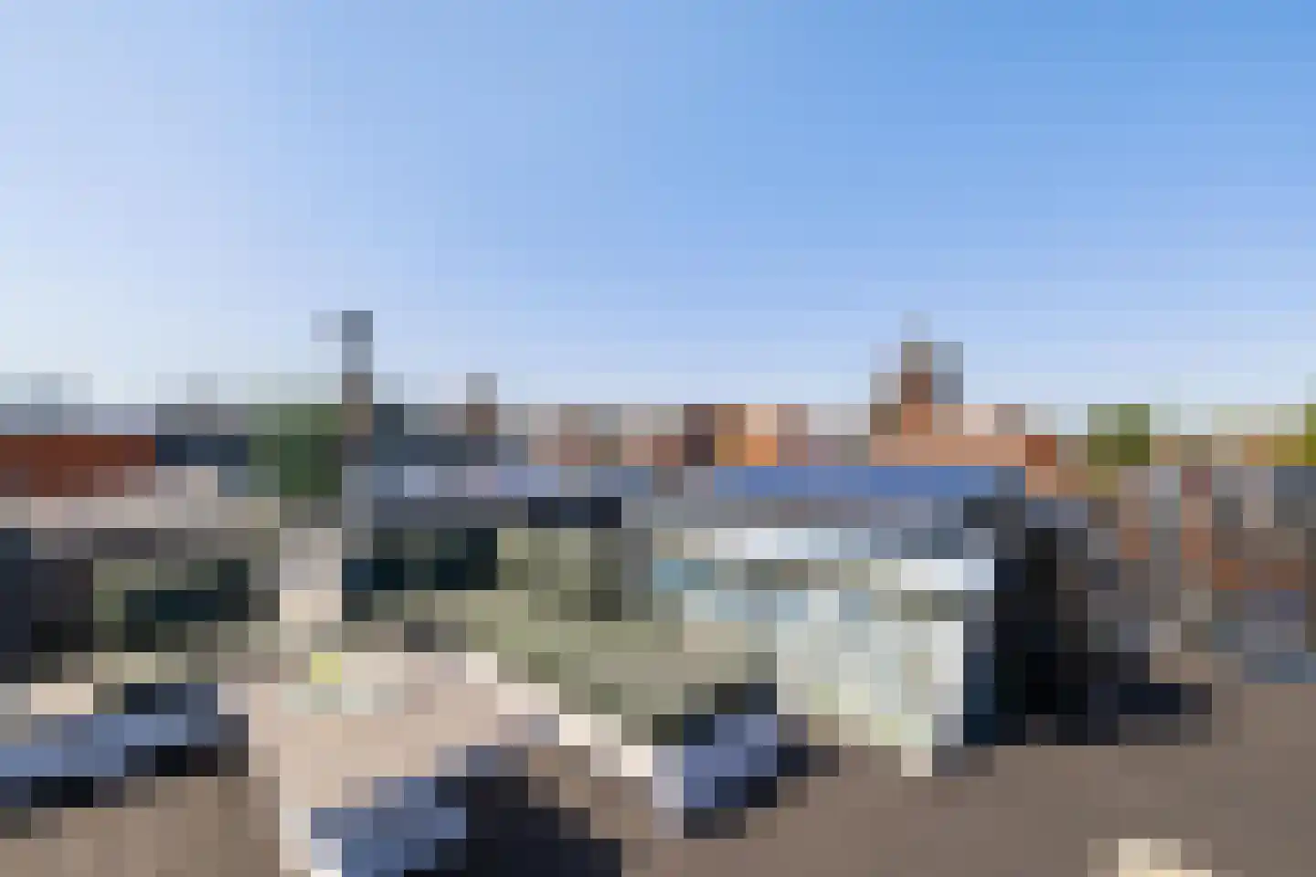 Kraneweg 44 a Groningen thumbnail 36