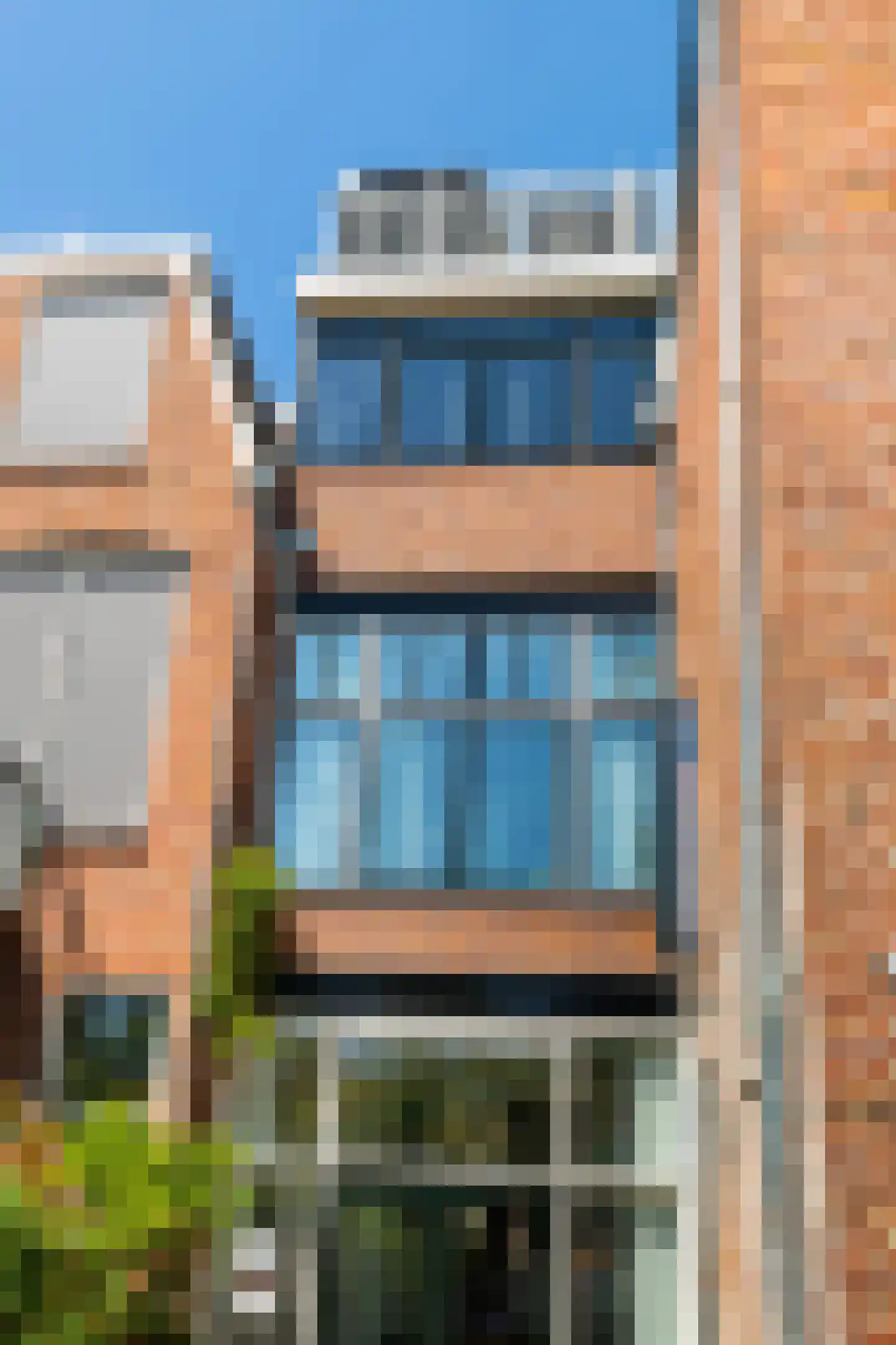Kraneweg 44 a Groningen thumbnail 38