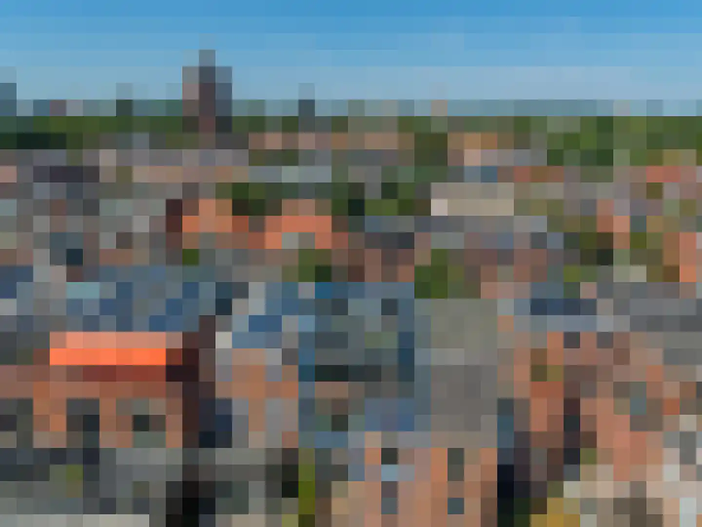 Kraneweg 44 a Groningen thumbnail 39