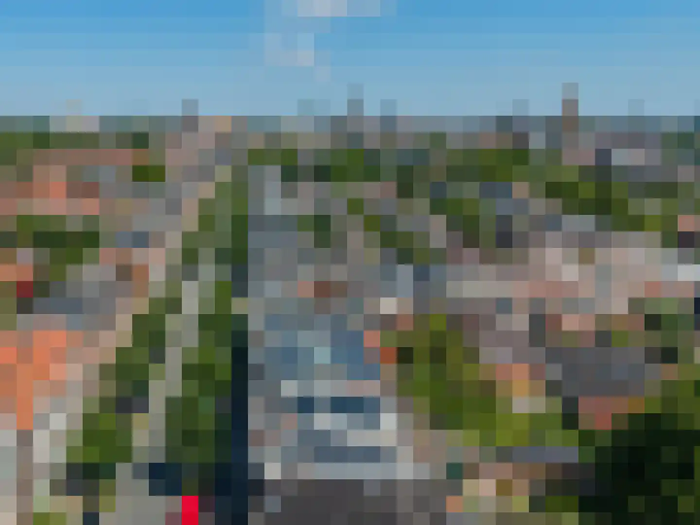 Kraneweg 44 a Groningen thumbnail 40