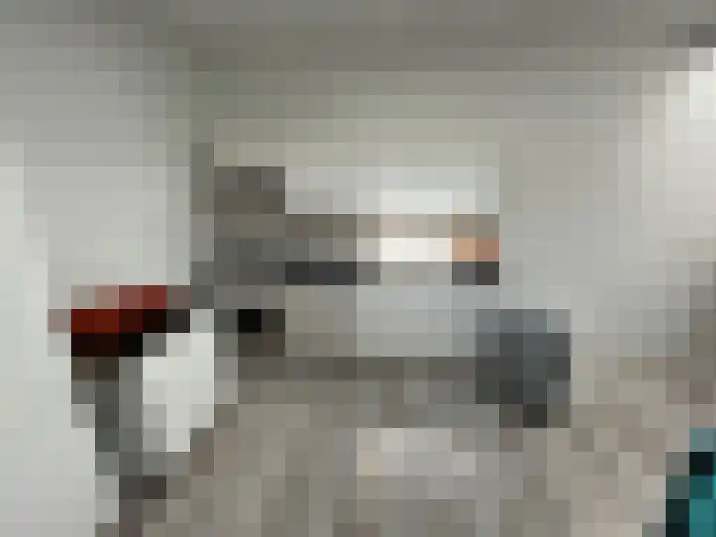 Kraneweg 45 Groningen thumbnail 4