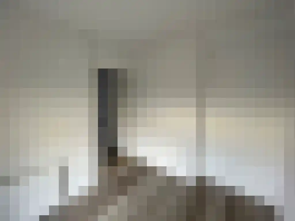 Kraneweg 45 Groningen thumbnail 6