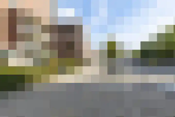 Kraneweg 5 14 Groningen thumbnail 37