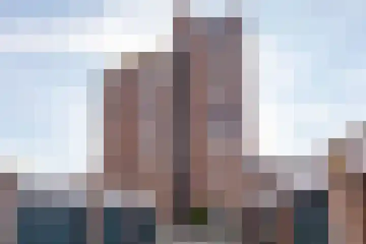 Kraneweg 5 14 Groningen thumbnail 39