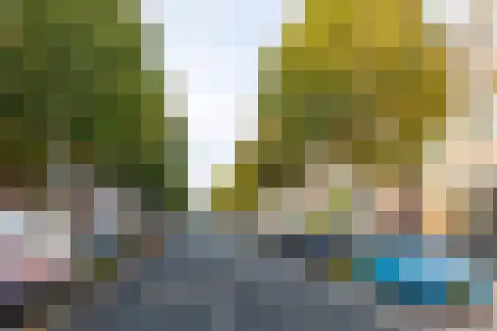 Kraneweg 5 14 Groningen thumbnail 42