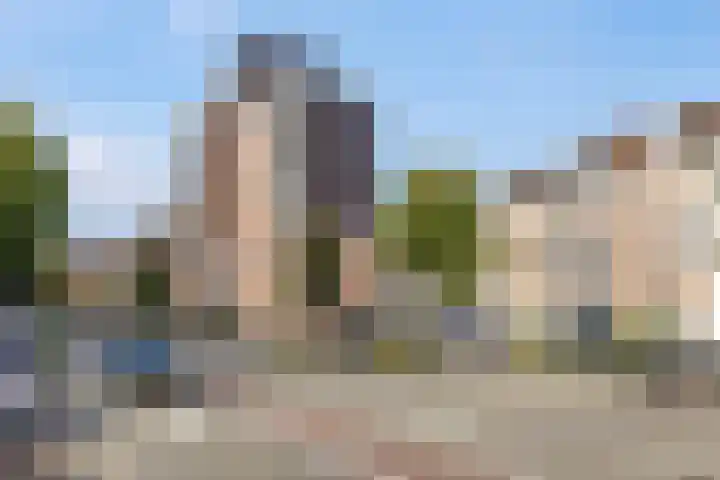 Kraneweg 5 14 Groningen thumbnail 43