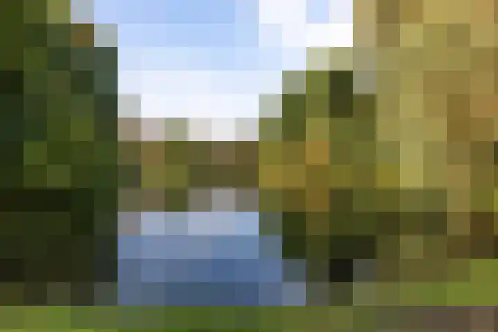 Kraneweg 5 14 Groningen thumbnail 46