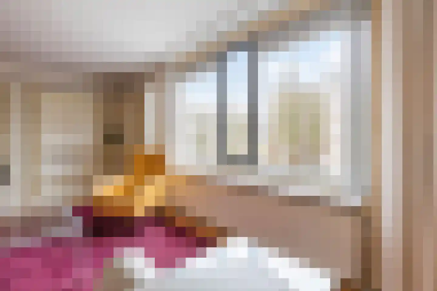 Kraneweg 7 1 Groningen thumbnail 10