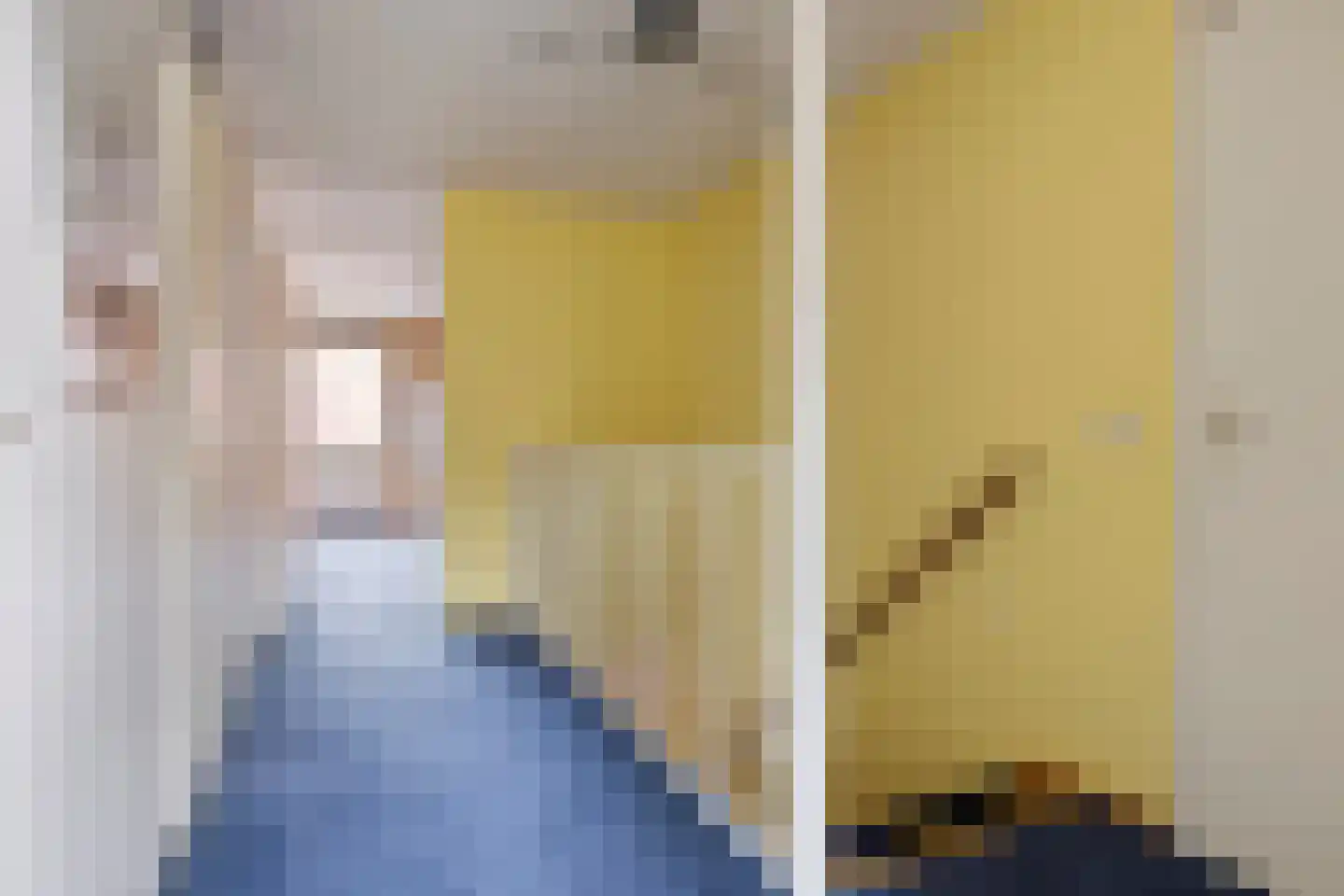 Kraneweg 7 1 Groningen thumbnail 20