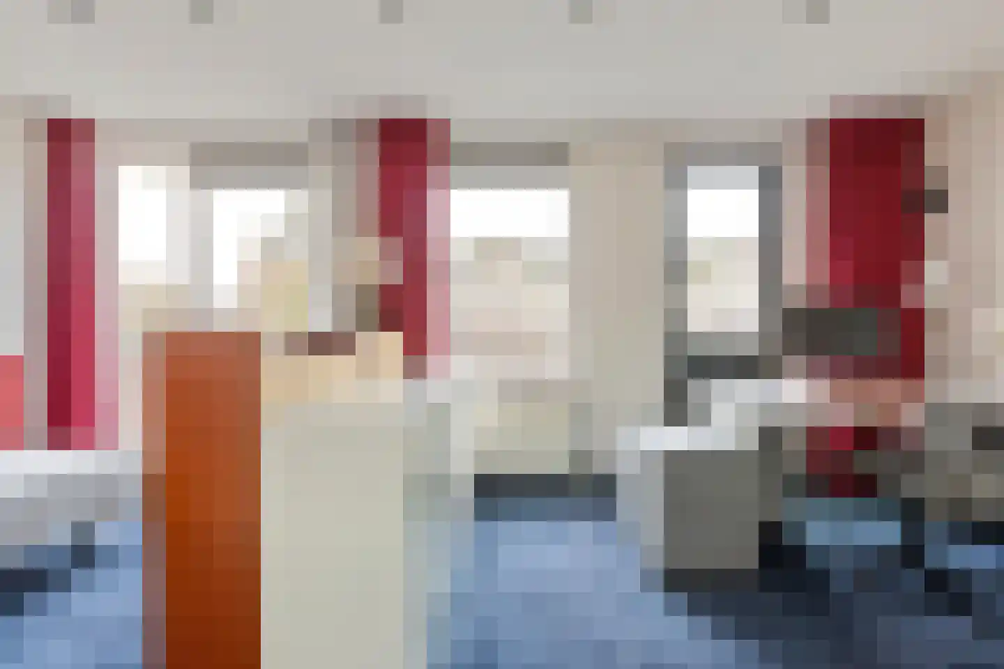 Kraneweg 7 1 Groningen thumbnail 24