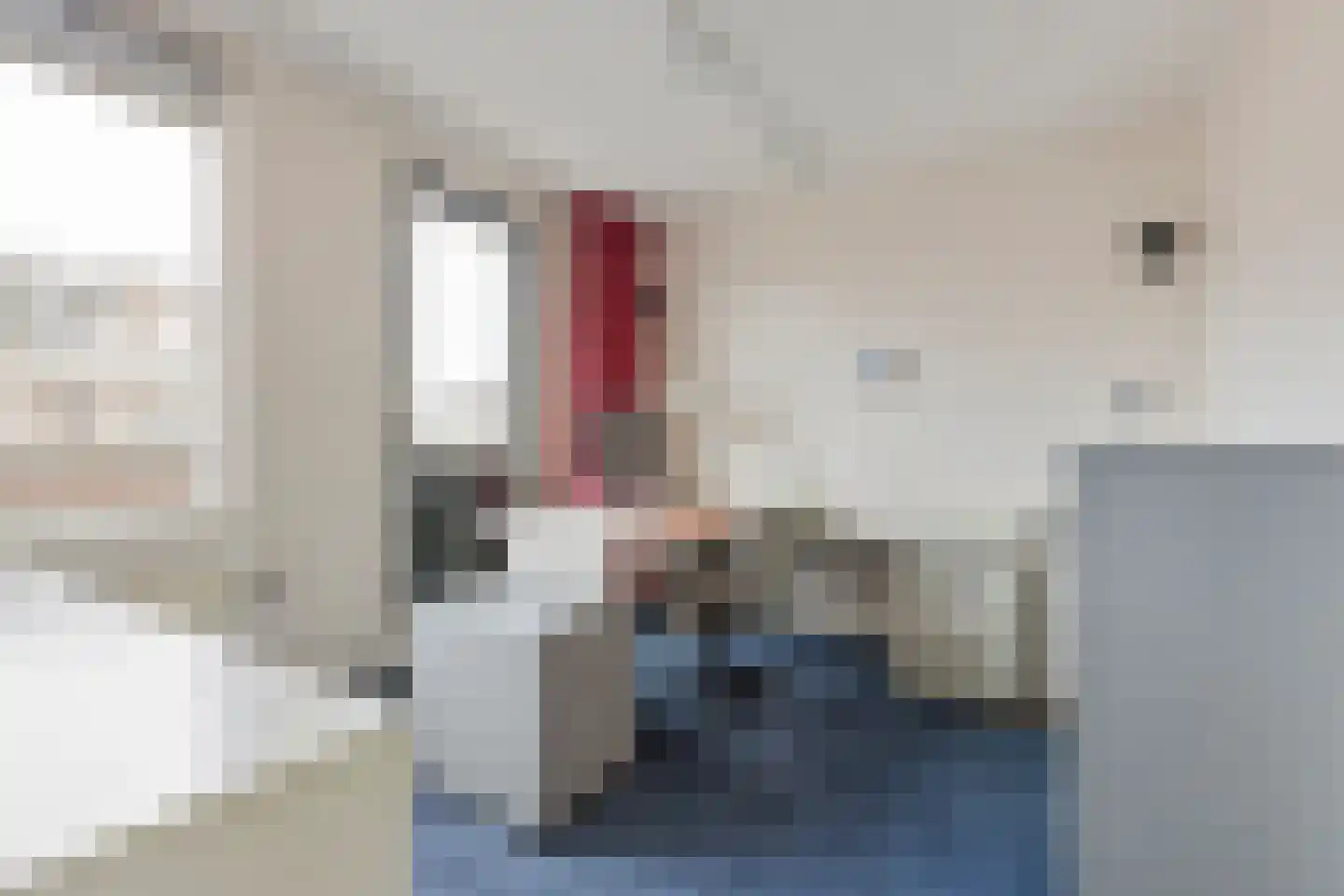 Kraneweg 7 1 Groningen thumbnail 25