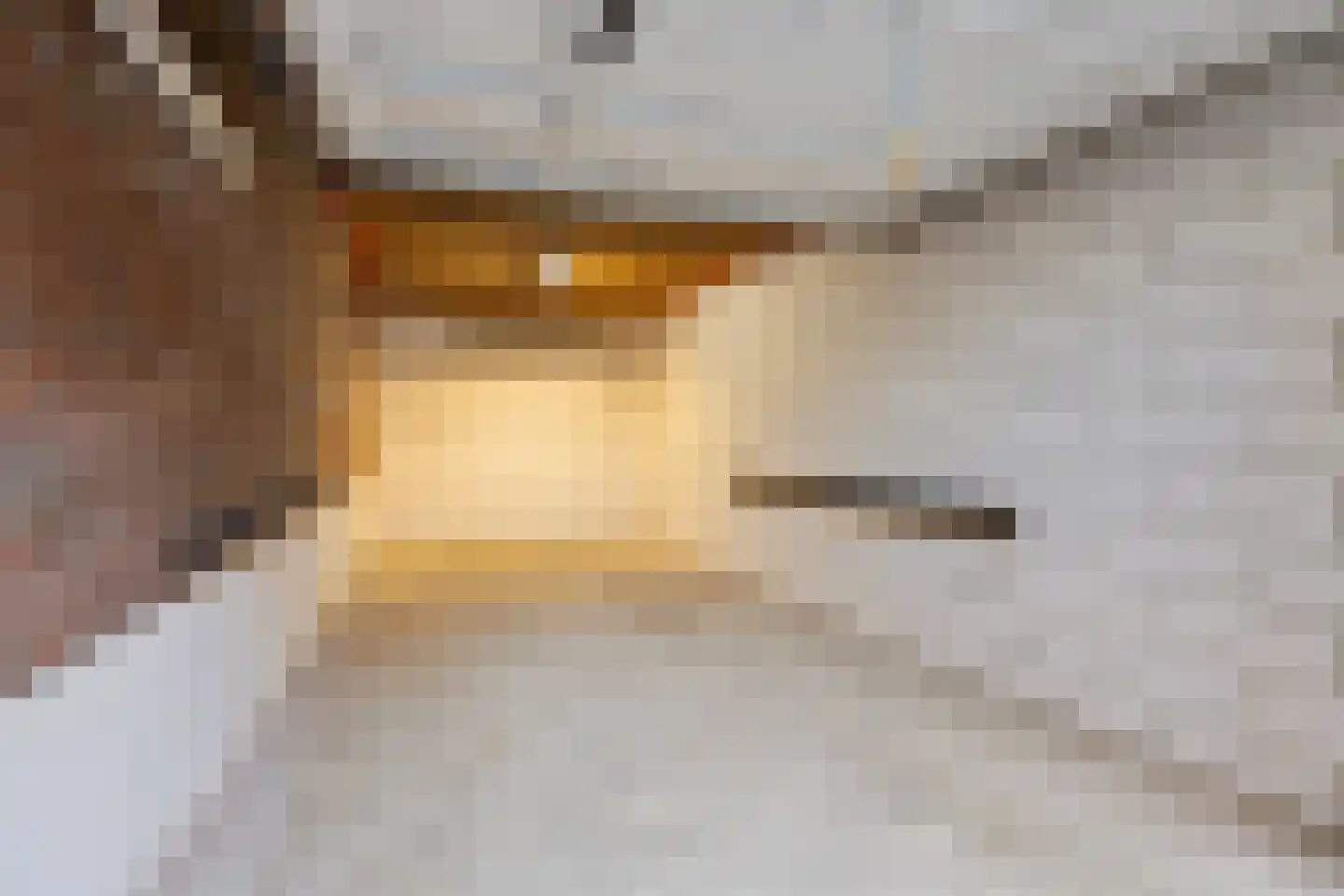 Kraneweg 7 1 Groningen thumbnail 32