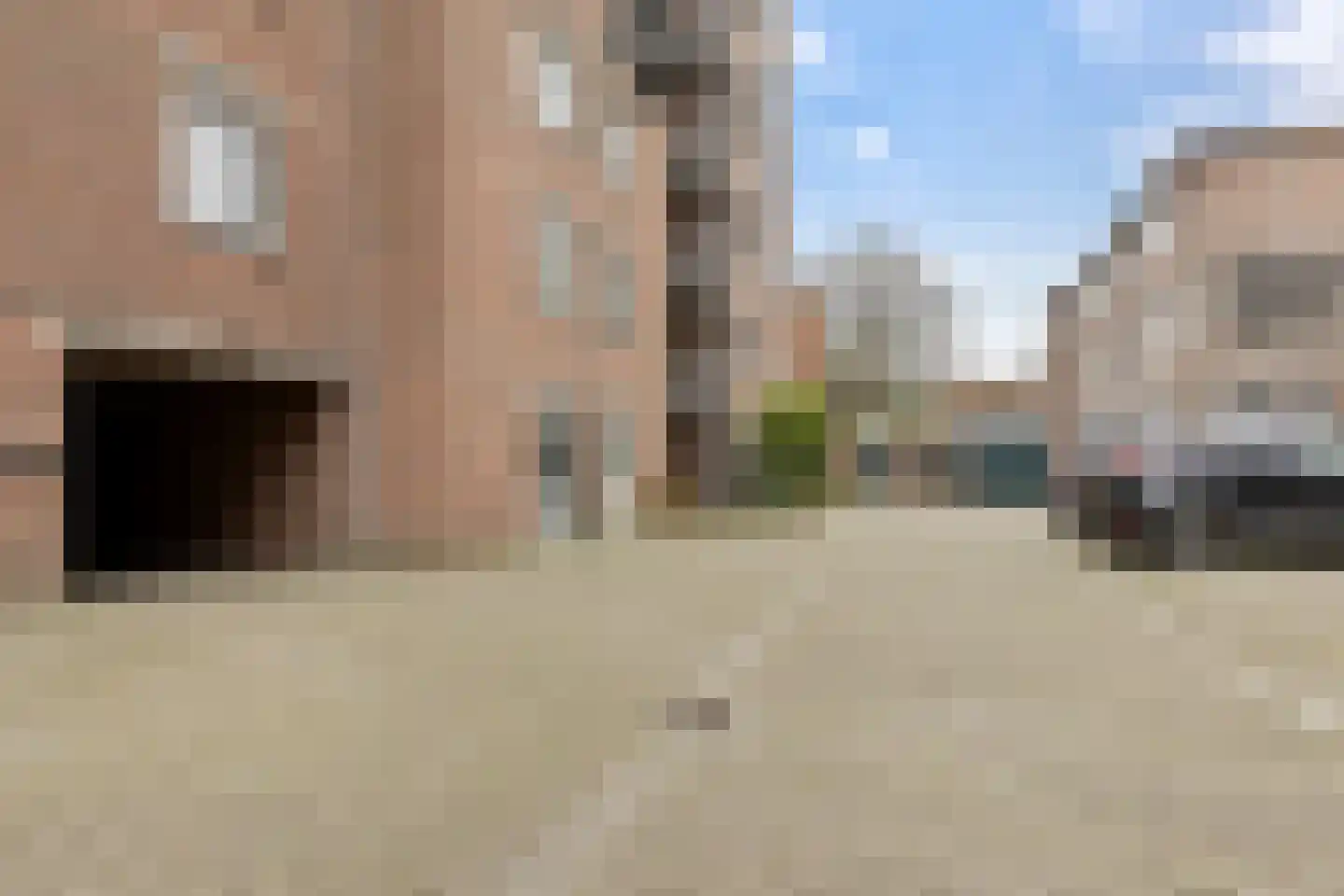 Kraneweg 7 1 Groningen thumbnail 33