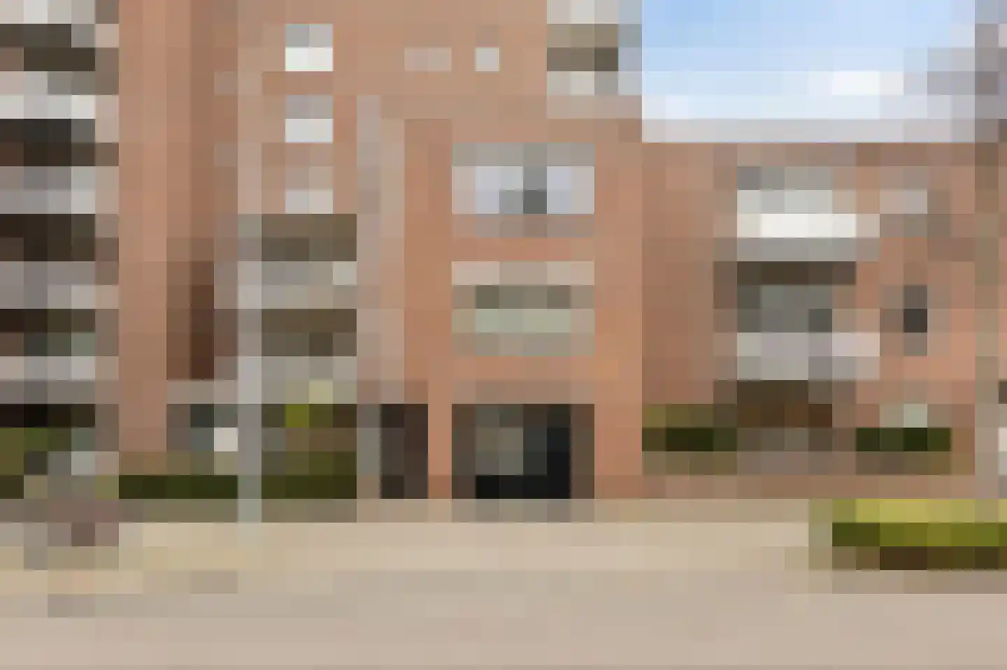 Kraneweg 7 1 Groningen thumbnail 34